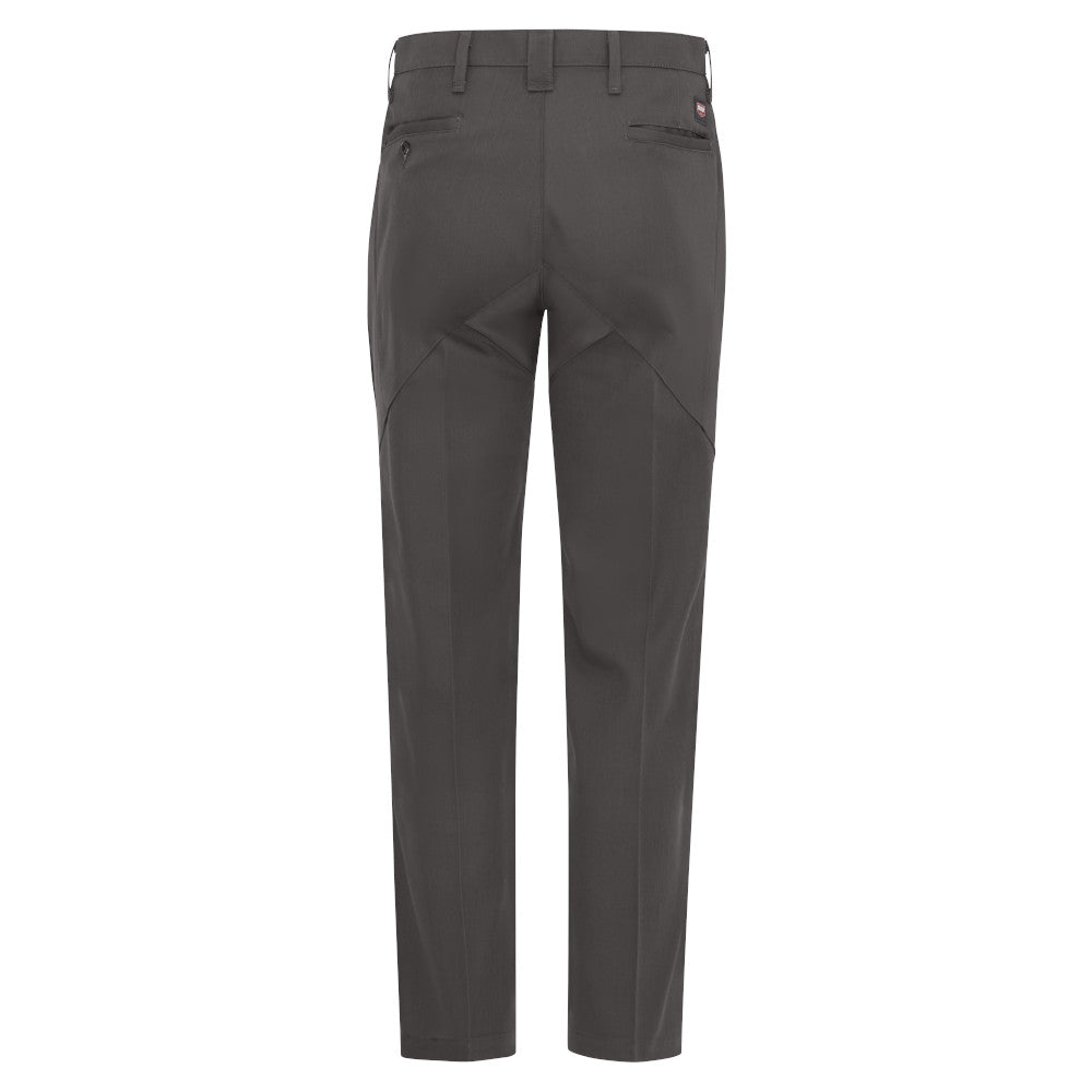 Pantalon Utilitario MIMix Hombre Red KAP PX60