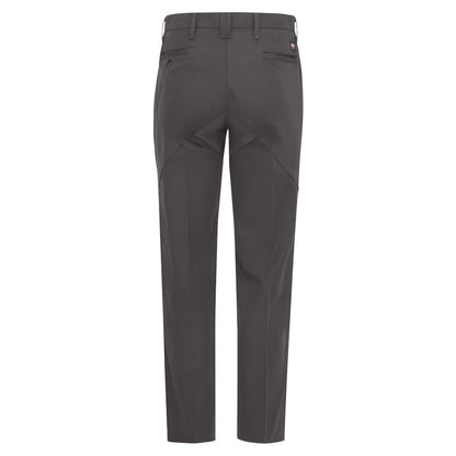 Pantalon Utilitario MIMix Hombre Red KAP PX60