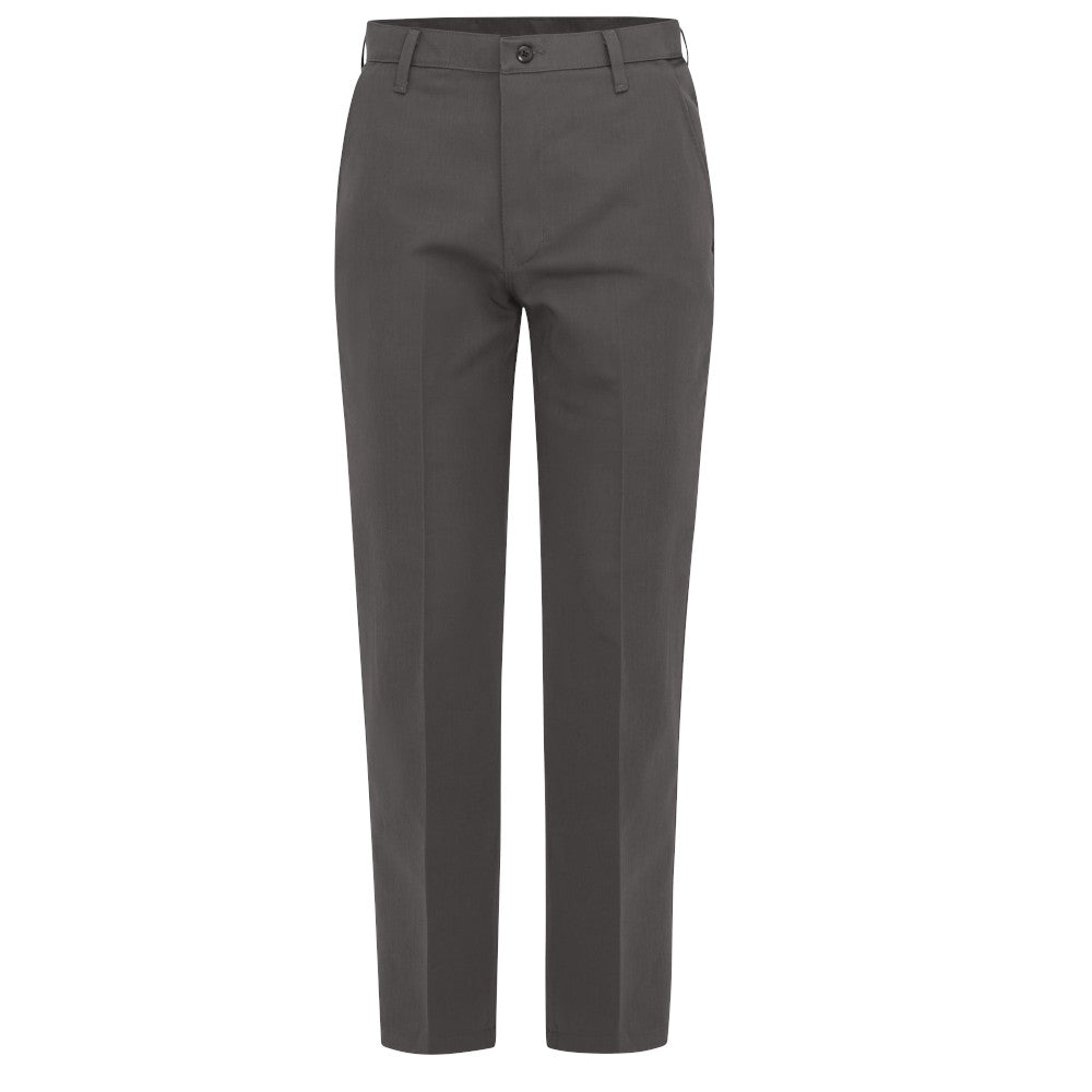 Pantalon Utilitario MIMix Hombre Red KAP PX60