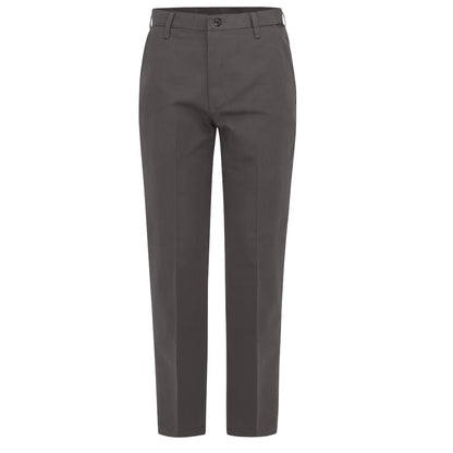 Pantalon Utilitario MIMix Hombre Red KAP PX60