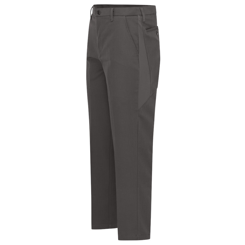 Pantalon Utilitario MIMix Hombre Red KAP PX60