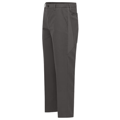 Pantalon Utilitario MIMix Hombre Red KAP PX60