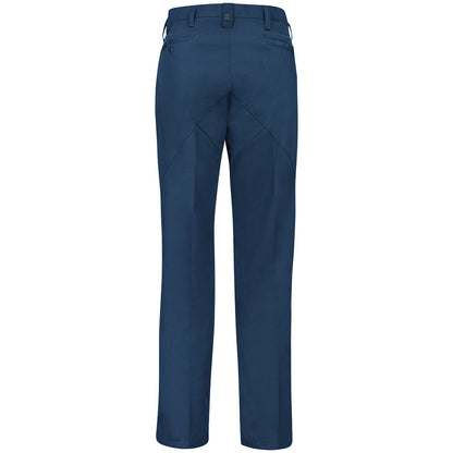 Pantalon Utilitario MIMix Hombre Red KAP PX60