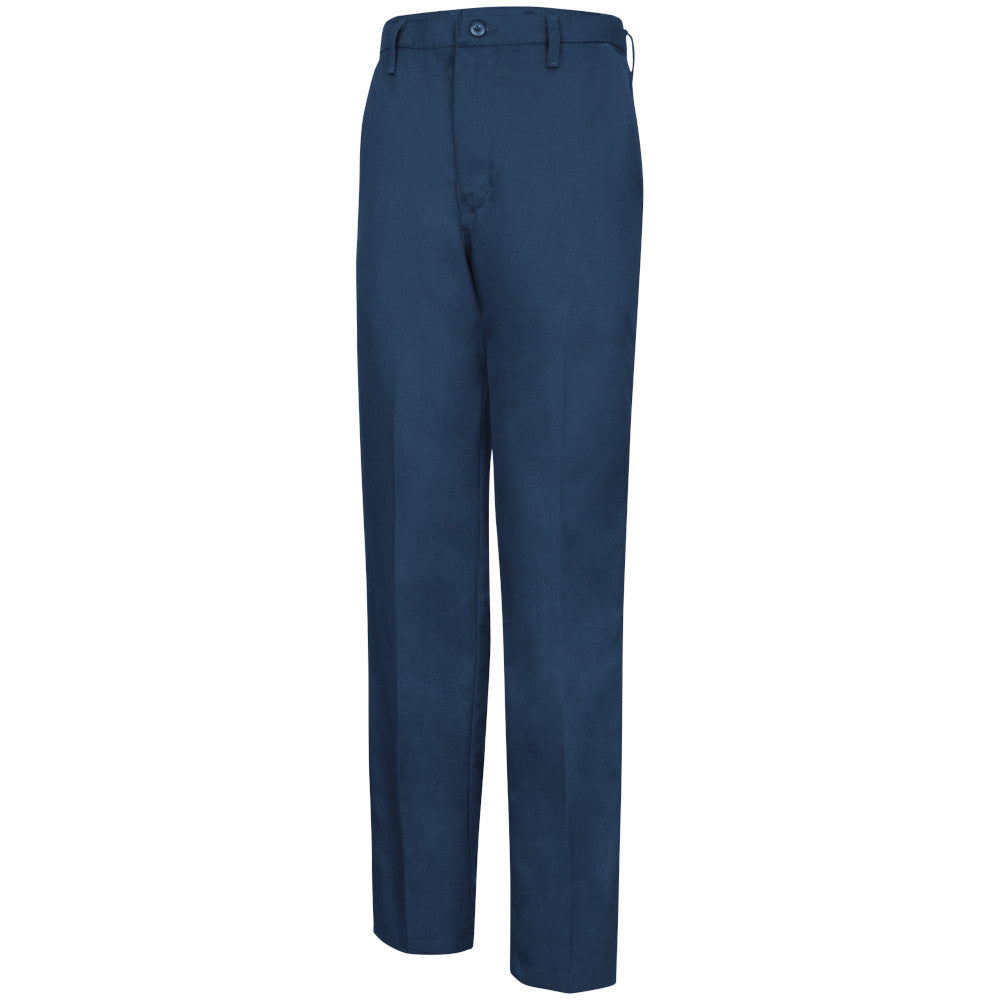 Pantalon Utilitario MIMix Hombre Red KAP PX60
