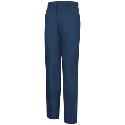Pantalon Utilitario MIMix Hombre Red KAP PX60