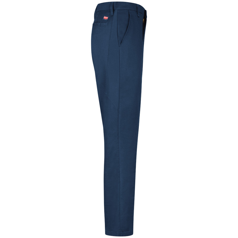 Pantalon Utilitario MIMix Hombre Red KAP PX60