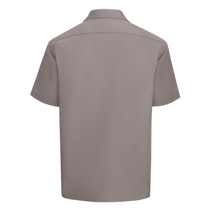 Camisa de Trabajo Manga Corta Dickies 2574