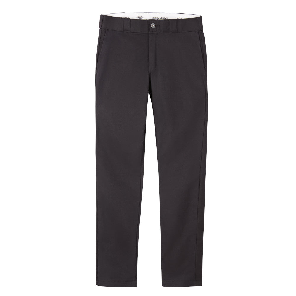 Pantalón de trabajo Skinny Hombre Dickies P801