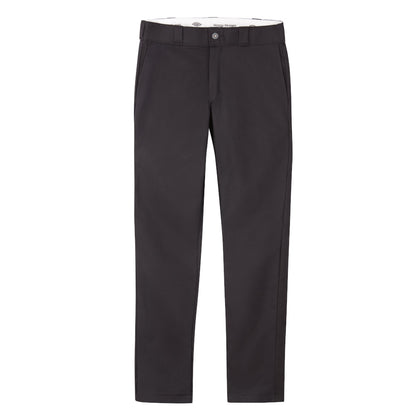 Pantalón de trabajo Skinny Hombre Dickies P801
