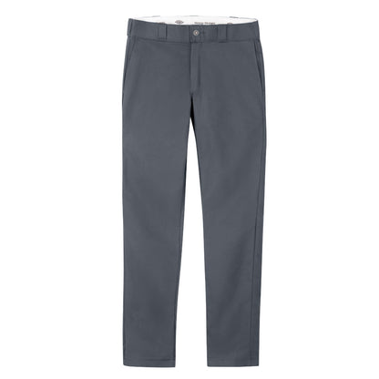 Pantalón de trabajo Skinny Hombre Dickies P801