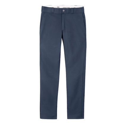Pantalón de trabajo Skinny Hombre Dickies P801