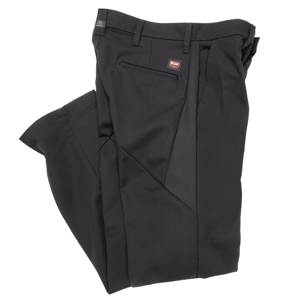 Pantalon Utilitario MIMix Hombre Red KAP PX60