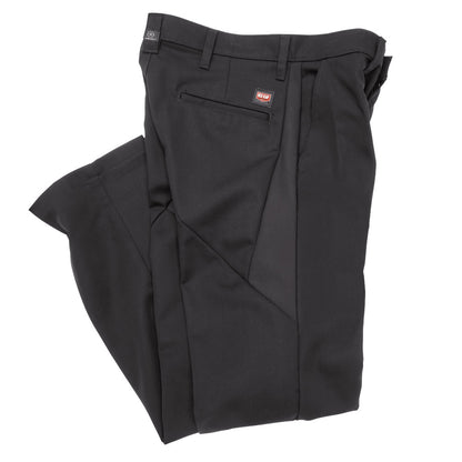 Pantalon Utilitario MIMix Hombre Red KAP PX60